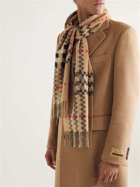 burberry turban|burberry men's scarves discount.